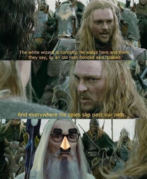 reddit lotr memes|best clean lord of the rings memes.